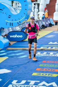 BIB: 
                            <button type="button" onclick="openModal(22749437)" class="btn btn-primary btn-sm float-right btn-popup" data-toggle="modal" data-target=".modal-high-quality">
                        <i class="fas fa-shopping-cart"></i> Add to Cart
                    </button>
                                            <button type="button" onclick="isThisMe(22749437, true)" class="btn btn-success btn-sm float-right btn-popup btn-isme hidden" data-toggle="tooltip" data-placement="bottom" title="นี่คือรูปของคุณใช่ไหม คลิกที่นี่เพื่อเอาเข้าอัลบั้ม">
                        <i class="fas fa-plus"></i> Add to album
                    </button>
                    <button type="button" onclick="isThisMe(22749437, false)" class="btn btn-warning btn-sm float-right btn-popup btn-isnotme hidden">
                        <i class="fas fa-ban"></i> Remove from album
                    </button>